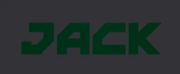 Jack.com logo